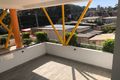 Property photo of 3/8 William Street Lewisham NSW 2049