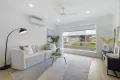 Property photo of 34 Bernheid Crescent Sippy Downs QLD 4556