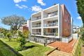 Property photo of 14/12-14 Cecil Street Gordon NSW 2072
