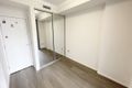 Property photo of 14/12-14 Cecil Street Gordon NSW 2072