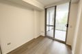 Property photo of 14/12-14 Cecil Street Gordon NSW 2072