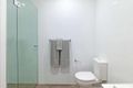 Property photo of 14/12-14 Cecil Street Gordon NSW 2072