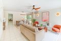 Property photo of 43 Hermitage Street Keperra QLD 4054