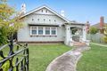 Property photo of 14 Cambrian Avenue Preston VIC 3072