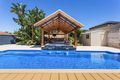 Property photo of 3 Bilcich Gardens Spearwood WA 6163