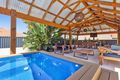Property photo of 3 Bilcich Gardens Spearwood WA 6163