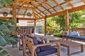 Property photo of 3 Bilcich Gardens Spearwood WA 6163