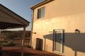 Property photo of 31 Mercorella Circuit Sadadeen NT 0870