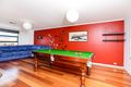Property photo of 23 Sameden Drive Noarlunga Downs SA 5168