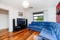 Property photo of 23 Sameden Drive Noarlunga Downs SA 5168