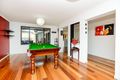 Property photo of 23 Sameden Drive Noarlunga Downs SA 5168