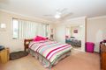 Property photo of 22 Manor Street Drayton QLD 4350