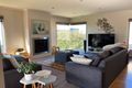 Property photo of 8 Whistler Close Torquay VIC 3228