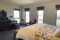 Property photo of 8 Whistler Close Torquay VIC 3228