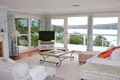 Property photo of 25 Baroona Road Church Point NSW 2105