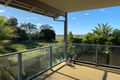 Property photo of 8 Whistler Close Torquay VIC 3228