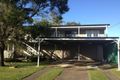 Property photo of 66 Boronia Drive Bellara QLD 4507