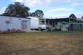 Property photo of 45 Sutherland Drive Taromeo QLD 4314