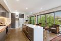 Property photo of 37/25 Barr Street Camperdown NSW 2050