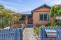 Property photo of 7 Cuthbert Avenue Lenah Valley TAS 7008