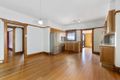 Property photo of 7 Cuthbert Avenue Lenah Valley TAS 7008