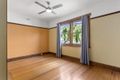 Property photo of 7 Cuthbert Avenue Lenah Valley TAS 7008