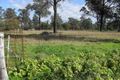 Property photo of 104 Railway Road South Mulgrave NSW 2756