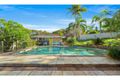 Property photo of 2 Dashwood Close Wamberal NSW 2260