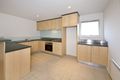 Property photo of 2/33-35 Burke Road Malvern East VIC 3145