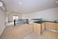 Property photo of 2/33-35 Burke Road Malvern East VIC 3145