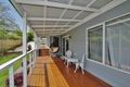 Property photo of 23 Stephens Road Healesville VIC 3777