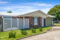 Property photo of 30/14-24 Elma Street Cooee Bay QLD 4703