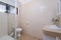 Property photo of 30/14-24 Elma Street Cooee Bay QLD 4703