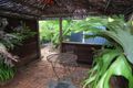 Property photo of 437 River Road Tinana QLD 4650