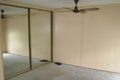 Property photo of 34 Myrtle Street Prospect NSW 2148