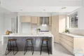 Property photo of 5 Buzo Gardens Franklin ACT 2913