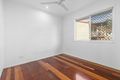 Property photo of 95 Hampton Street Durack QLD 4077