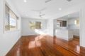 Property photo of 95 Hampton Street Durack QLD 4077