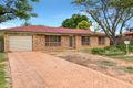 Property photo of 8 Kookaburra Close Dubbo NSW 2830