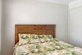 Property photo of 8 Kookaburra Close Dubbo NSW 2830