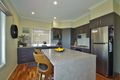 Property photo of 23 Stephens Road Healesville VIC 3777