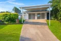 Property photo of 10 Cherrytree Place Waterford West QLD 4133
