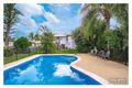 Property photo of 388 Waterloo Street Frenchville QLD 4701