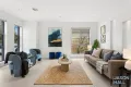 Property photo of 5 Buzo Gardens Franklin ACT 2913