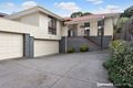 Property photo of 2/17 The Boulevard Glen Waverley VIC 3150