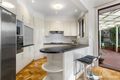Property photo of 2/17 The Boulevard Glen Waverley VIC 3150