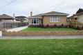 Property photo of 43 Kathleen Street Preston VIC 3072