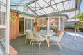 Property photo of 143 Meurants Lane Glenwood NSW 2768