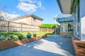 Property photo of 143 Meurants Lane Glenwood NSW 2768