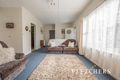 Property photo of 3 Godfrey Street Blairgowrie VIC 3942
